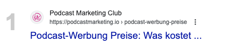 podcast-werbung-preise